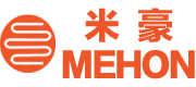 直流电机风机盘管-MEHOT米豪空气能热泵
